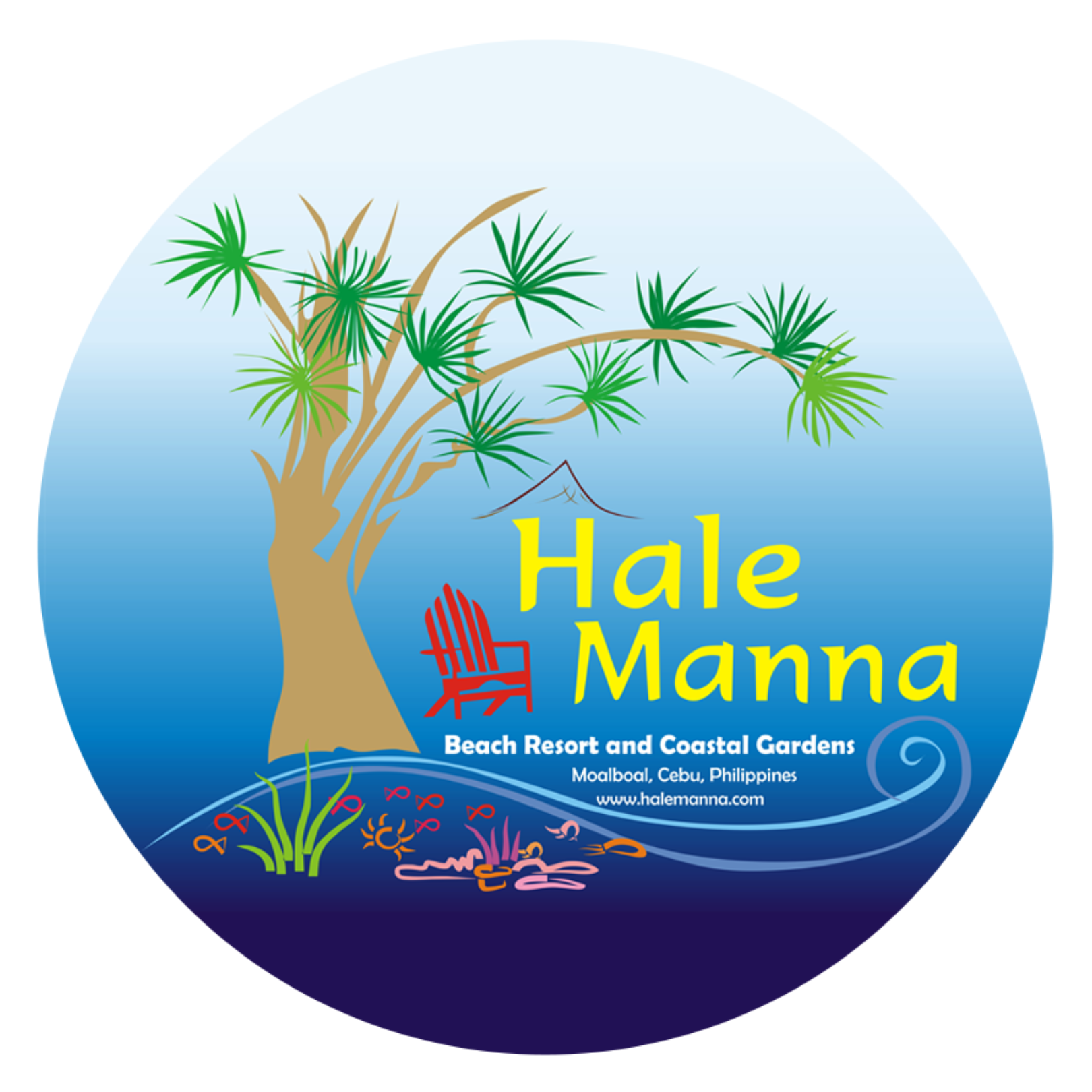 Hale Manna