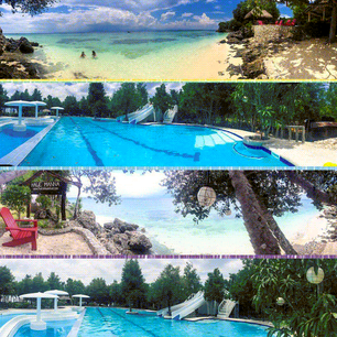 Lalaru 11 Instagram review