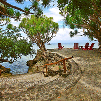 Prince Valdoe Instagram review